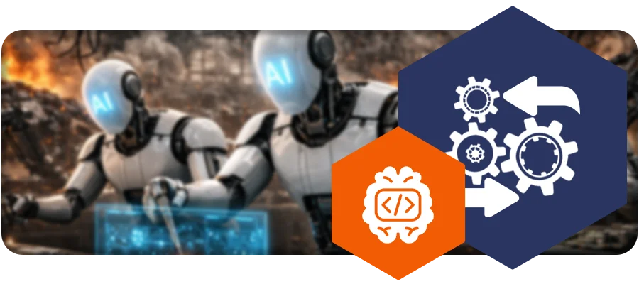 The AI-Coded MVP Trap